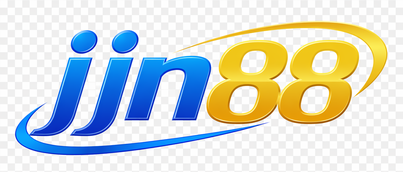 JJN88